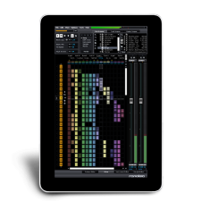 Indamixx 2 Beta - Windows 7