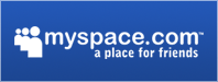 myspace_logo